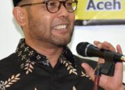 Komisi III DPR RI Minta UNHCR Serius Urusi Etnis Rohingya