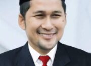 Pelayanan Publik Aceh Tenggara Raih Predikat B