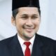 Pj Bupati Agara, Drs Syakir, M.Si. Waspada/ Seh Muhammad Amin