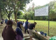 Ie Beuna (Tsunami), Tradisi Tutur Yang Patut Dibudayakan