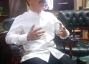 Semua Elemen Di Aceh Tamiang Agar Sukseskan Pemilu