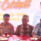 Netralitas Polsek Grong-grong Pada Pemilu 2024