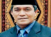 Keterlambatan Pembahasan RAPBK Agara 2024 Jadi Perbincangan Hangat