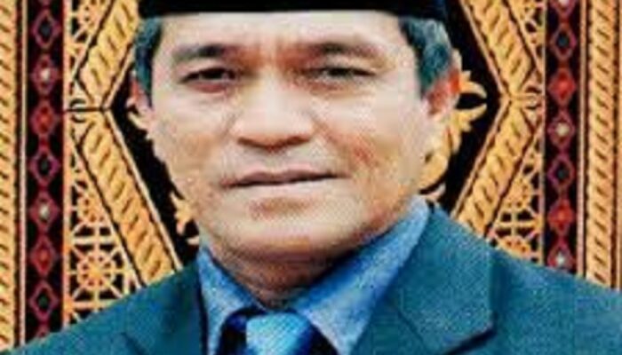 Keterlambatan Pembahasan RAPBK Agara 2024 Jadi Perbincangan Hangat