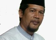 Tgk H Ajidar Matsyah: Nahi Mungkar Tidak Semudah Amar Makruf