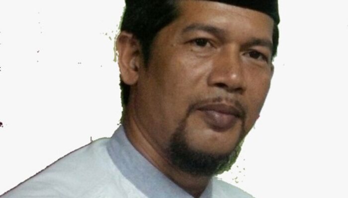 Tgk H Ajidar Matsyah: Nahi Mungkar Tidak Semudah Amar Makruf