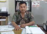 Rekrutmen PKWT PTPN 1 Diminta Prioritaskan Warga Sekitar Perusahaan