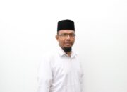 Menyongsong Usia 20 Tahun, Saatnya BMA Lakukan Reposisioning