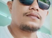 PWI Abdya Laksanakan Konferkab II