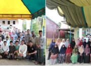 22 Cabang Kafilah Aceh Besar Ke Final MTQ Ke-36