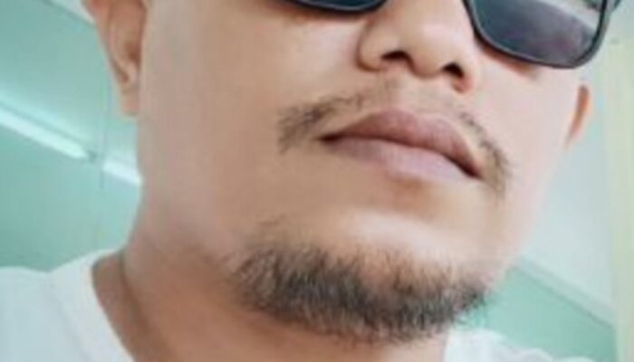 PWI Abdya Laksanakan Konferkab II