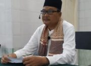 Tafakur Imam Al Baihaqi: Cahaya Ahli Hadis Dari Bumi Khasrujard