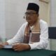 Tafakur Imam Al Baihaqi: Cahaya Ahli Hadis Dari Bumi Khasrujard