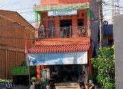 BPJS Kesehatan Tanggapi Keluhan Peserta Saat Berobat