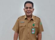 RSUD Sibuhuan Terus Berbenah Tingkatkan Pelayanan Dan Akreditas