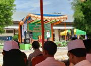 “Saya Disebut Gila”