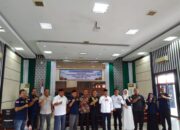 Pemkab Gelar Seleksi Calon Dewan Pengawas PDAM Tirta Agara