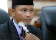 Ketua KPA Langsa Siap Dukung Irfansyah Sebagai Ketua DPW PA