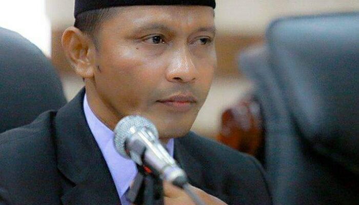 Ketua KPA Langsa Siap Dukung Irfansyah Sebagai Ketua DPW PA