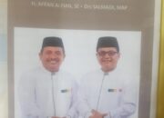 Mungkinkah Pemerintahan Bisa Akan Tinggalkan Utang