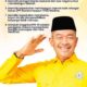 Berlanjut, Beasiswa IKANAS Untuk Mahasiswa Satu Semester