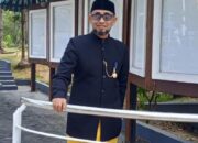 Tutup Tahun 2023, IPM Banda Aceh Kembali Naik