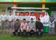 Santri Dan Guru Dayah DQA Raih Juara MTQ Aceh