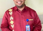 RSUTP Abdya Kantongi Akreditasi Paripurna