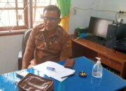 Penyakit TBC Meningkat Di Kabupaten Dairi