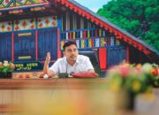 Pemberhentian 37 Nakes RSUD Meuraxa Sesuai Aturan