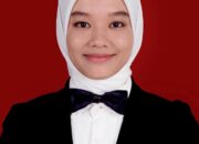 Meski Murah, Balon Hidrogen Bukan Alternatif