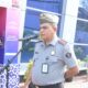 Kepala Kantor Imigrasi Kelas II TPI Lhokseumawe, Usman. (Waspada/Ist)