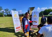 Jaring Aspirasi, DKA Aceh Besar Akan Gelar Kemah Seniman Ke-4