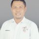 Ketua YLBH Cakra Lhokseumawe Fakhrurrazi. Waspada/Ist