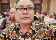 Petugas KPPS Harus Mampu Bekerja Ekstra