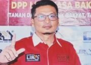Pembahasan RAPBK Agara 2024 Di Ambang Ketidakpastian