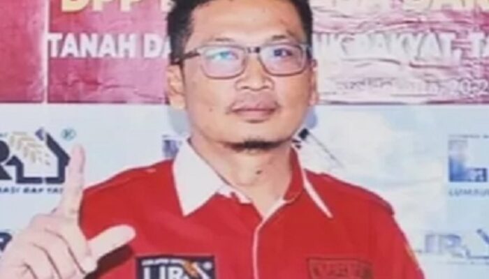 Pembahasan RAPBK Agara 2024 Di Ambang Ketidakpastian