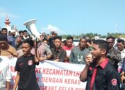 Tolak Imigran Rohingya, Pemkab Aceh Utara Surati Gubernur