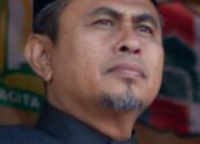 Prestasi Agara Di MTQ Ke-36 Tingkat Provinsi Jeblok