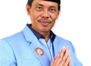 Soal Banjir, Ketua Nasdem Minta Anggota DPRA Dapil 9 Bersuara