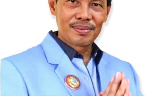 Soal Banjir, Ketua Nasdem Minta Anggota DPRA Dapil 9 Bersuara