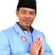 Soal Banjir, Ketua Nasdem Minta Anggota DPRA Dapil 9 Bersuara