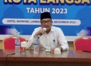 Tafakur Imam Al Nasa'i: Mutiara Hadis Dari Kota Nasa'