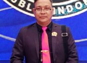 Kenali Calon Pemimpin Dan Tentukan Pilihannya Di Bilik Suara