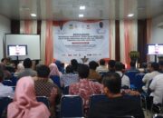 Pemkab Aceh Besar Komit Laksanakan Inpres No.2 Tahun 2022