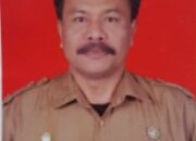 Dua Auditor Inspektorat Sebagai SPI Pada RSUD Agara Perbincangan