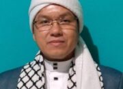 Tgk Sirajuddin Saman: Islam Memerintahkan Silaturrahmi