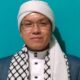 Tgk Sirajuddin Saman: Islam Memerintahkan Silaturrahmi