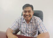 Kinerja Pansel Penjaringan Calon Komisioner KIP Agara Dikritik Tajam