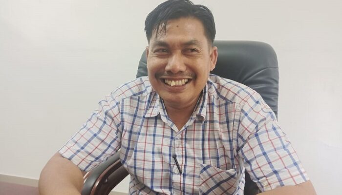 Kinerja Pansel Penjaringan Calon Komisioner KIP Agara Dikritik Tajam